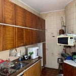 Sobrado à venda 3 quartos 1 suíte 5 vagas Vila Mariana - São Paulo - SP