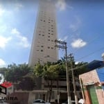 Apartamento à venda 2 quartos 1 vaga Liberdade - São Paulo - SP