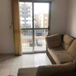 Apartamento para aluguel 2 quartos 1 vaga Assunção - São Bernardo do Campo - SP