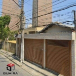 Terreno 250m² -Localizado No Bairro Baeta Neves - S. B. Campo