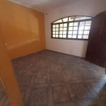 Casa à venda 2 quartos 1 suíte 3 vagas Montanhão - São Bernardo do Campo - SP