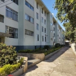 Apartamento à venda 2 quartos 1 vaga Rudge Ramos - São Bernardo do Campo - SP