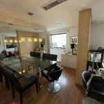 Apartamento 58 m² localizado No Bairro Jardim Paulista São Paulo - SP