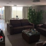 Cobertura à venda 3 quartos 1 suíte 2 vagas Jabaquara - São Paulo - SP