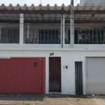 Terreno 400 m² Localizado No Bairro Santa Maria Santo André - SP