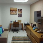 Apartamento à venda 1 quarto 1 suíte 1 vaga Boa Vista - São Caetano do Sul - SP