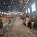 Galpão Industrial e Comercial para locação no bairro Baeta Neves em São Bernardo do Campo - SP