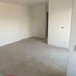 Apartamento à venda 2 quartos 1 vaga Guarani - Mauá - SP