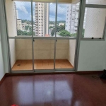 Apartamento 70 m² Com Elevadores Localizado No Bairro Vila Mascote São Paulo - SP