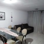 Apartamento à venda 2 quartos 1 vaga Terra Nova - São Bernardo do Campo - SP