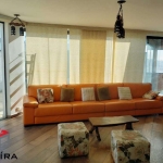 Apartamento 220 m² Localizado No Bairro Jabaquara São Paulo - SP