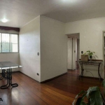 Apartamento- 69m², Terra Nova- São Bernardo do Campo - SP