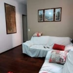 Apartamento 63 m² Localizado No Bairro Demarchi São Bernardo do Campo - SP