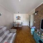 Apartamento 75 m² Localizado No Bairro Assunção Santo André - SP