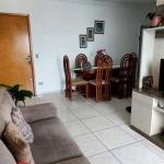 Apartamento 80 m² Localizado No bairro Santa Terezinha São Bernardo do Campo - SP