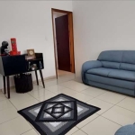 Sobrado à venda 3 quartos 2 vagas Eldízia - Santo André - SP