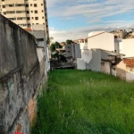 Terreno 600 m² Localizado No Bairro Gilda