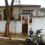 Terreno de 240m² no Bairro Anchieta em SBC - SP