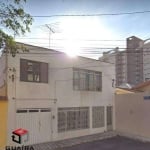 Casa à venda 6 quartos 1 vaga Centro - São Caetano do Sul - SP