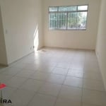 Apartamento para aluguel 2 quartos 1 vaga Jerusalém - São Bernardo do Campo - SP