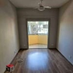 Apartamento para aluguel 1 quarto 1 vaga Centro - São Bernardo do Campo - SP