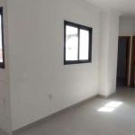 Apartamento à venda 2 quartos 1 suíte 1 vaga Das Nações - Santo André - SP