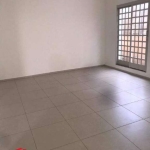 Casa à venda 1 quarto 3 vagas Vila Clementino - São Paulo - SP