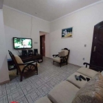 Casa de 126m² no Jd. Bela Vista em Santo André - SP