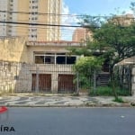 Sobrado à venda 3 quartos 1 suíte 4 vagas Rudge Ramos - São Bernardo do Campo - SP