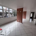 Apartamento de 72 m² no Jardim Paulista em São Paulo - SP (Com Elevadores)