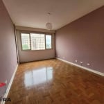 Cobertura 76 m² Localizado No Bairro Jardim Paulista São Paulo - SP