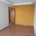 Apartamento para aluguel 2 quartos 1 vaga Assunção - São Bernardo do Campo - SP