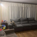 Sobrado 199 M² Localizado No Bairro Centro Diadema - SP