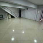 Sobrado 179 m² Localizado No Bairro Planalto Paulista São Paulo - SP