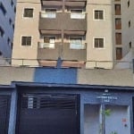 Cobertura 90 m² Localizado No Bairro Bastos Santo André - SP