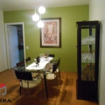 Sobrado 180 m² Localizado No Bairro Jabaquara São Paulo - SP