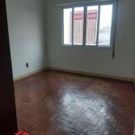 Apartamento de 90m² no Centro de SBC - SP