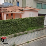 Terreno 120 m² Localizado No Bairro Nova Petrópolis São Bernardo do Campo - SP