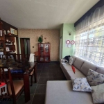 Casa de 280m² no Nova Petrópolis em SBC - SP