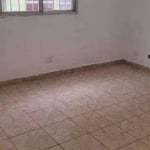 Apartamento à venda 1 quarto Assunção - São Bernardo do Campo - SP