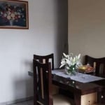 Apartamento à venda 1 quarto 1 vaga Rudge Ramos - São Bernardo do Campo - SP