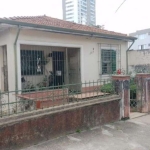 Casa à venda 2 quartos Jardim da Glória - São Paulo - SP