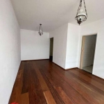 Casa à venda 3 quartos 3 vagas Jaçatuba - Santo André - SP