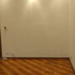 Apartamento à venda 3 quartos Jardim do Mar - São Bernardo do Campo - SP