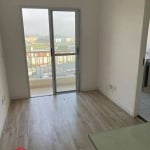 Apartamento à venda 2 quartos 1 vaga Ferrazópolis - São Bernardo do Campo - SP