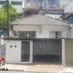 Casa à venda 5 quartos 2 vagas Saúde - São Paulo - SP