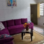 Casa à venda 5 quartos 1 suíte 5 vagas Pinheirinho - Santo André - SP