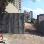 Terreno à venda Das Nações - Santo André - SP