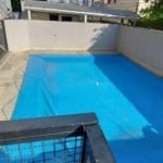 Apartamento 52 m² Localizado No Bairro Guiomar Santo André - SP