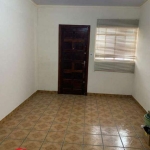 Casa à venda 2 quartos 2 vagas Guiomar - Santo André - SP